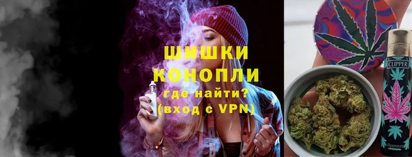 2c-b Лагань