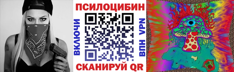 Купить закладки  Алушта  Псилоцибиновые грибы MAGIC MUSHROOMS 